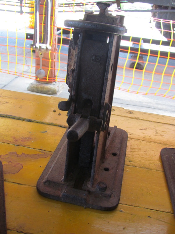 Jack Track; c. 1890; A0523 eHive