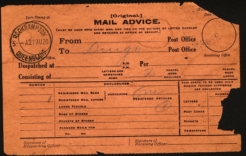 mail-advice-form-1920-a-1194-ehive