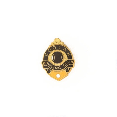 Coolah Bowling Club; B144 Coolah Bowling Club; B144