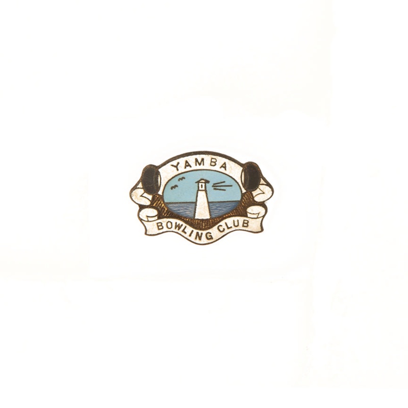 Yamba Bowling Club; B646 eHive