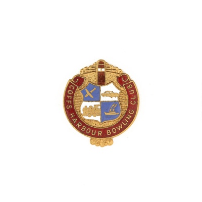 Coffs Harbour Bowling Club; B138 Coffs Harbour Bowling Club; B138