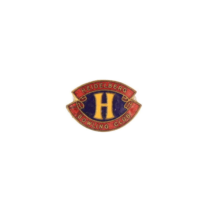 heidelberg-bowling-club-b252-ehive