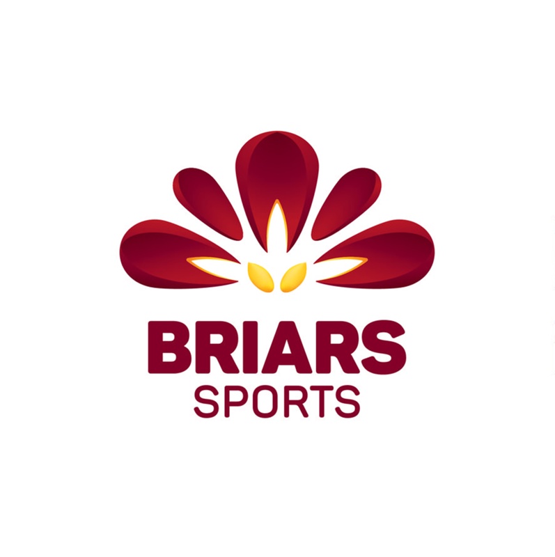 Briars Sports eHive