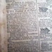 Dunlap's American Daily Advertiser, Selling building lots in Washington, D.C., August 13, 1791; Dunlap's American Daily Advertiser; 08/13/1791; 2024.3