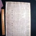 Dunlap's American Daily Advertiser, Selling building lots in Washington, D.C., August 13, 1791; Dunlap's American Daily Advertiser; 08/13/1791; 2024.3