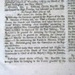 Edinburgh Evening Courant, Details on the beheading of a Englishman in the Jacobite Rebellion, December 15, 1746; Edinburgh Evening Courant; 12/15/1746; 2024.2