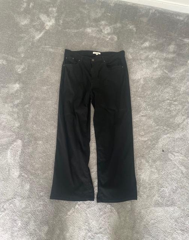 Marks and Spencers jeans; Marks and Spencer; 03 | eHive
