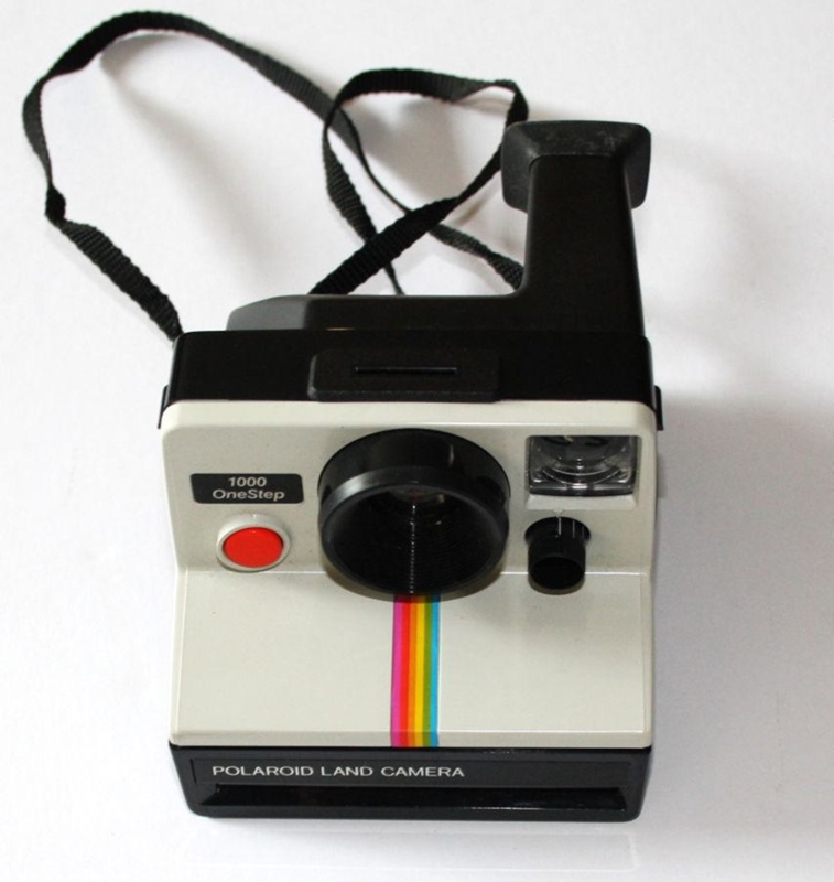 Camera Polaroid Land 1000 CM R082C EHive camera-polaroid-land-1000-cm-r082c-ehive