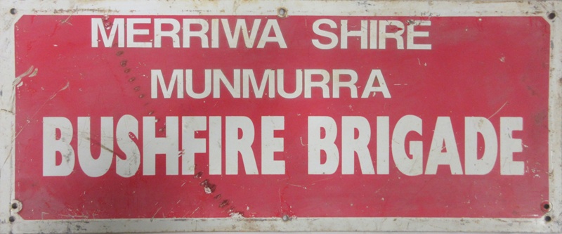 munmurra-bush-fire-brigade-number-plate-480-x-200mm-high-1994-ehive