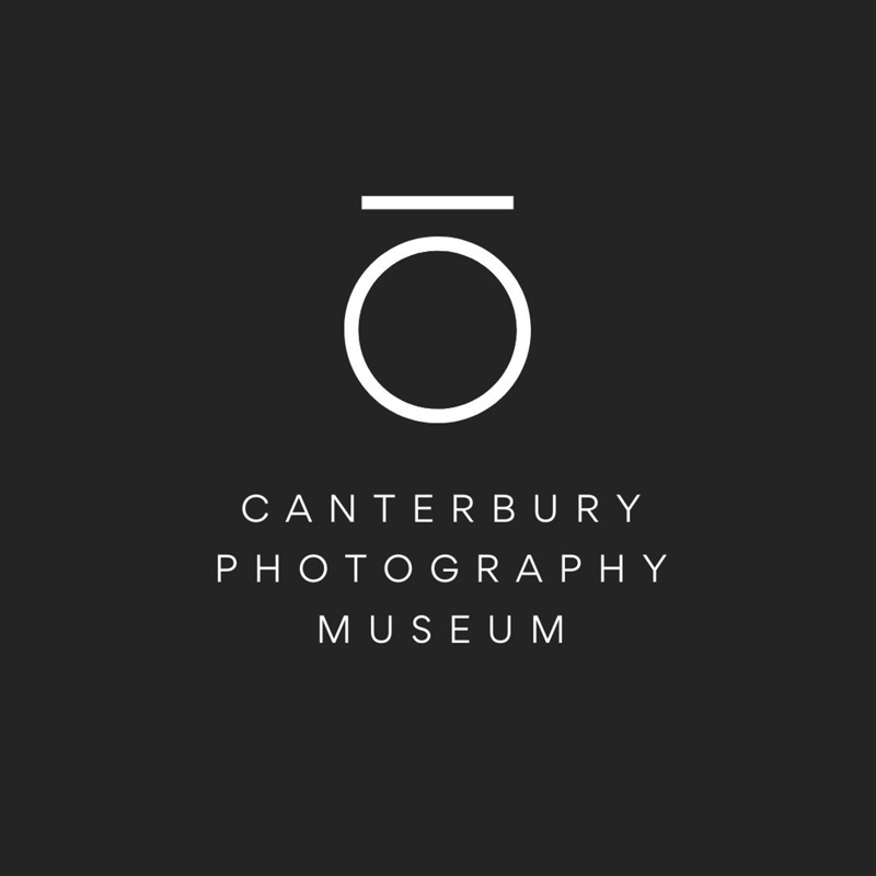Canterbury Photography Museum