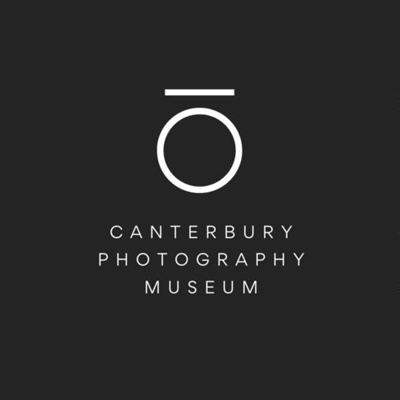 Canterbury Photography Museum