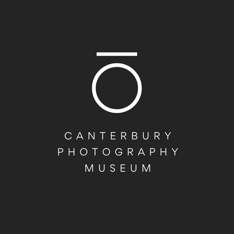 Canterbury Photography Museum