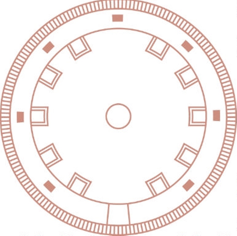 Portobello Heritage Trust, Portobello, Edinburgh eHive