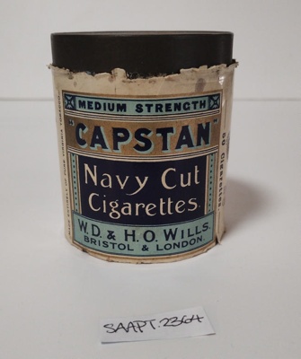 navy cut cigarette Advert for Players Tobacco and Cigarettes File:Package of 20 Players Navy