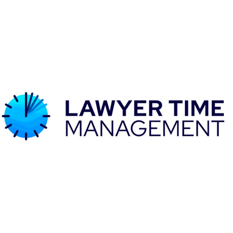 Lawyer Time Management eHive