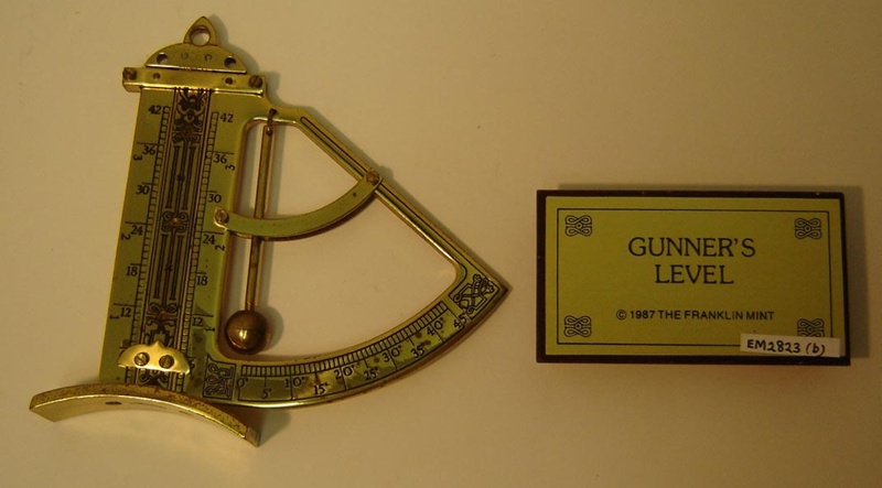 Greek Geometic The Franklin Mint 1987製 【公式通販】