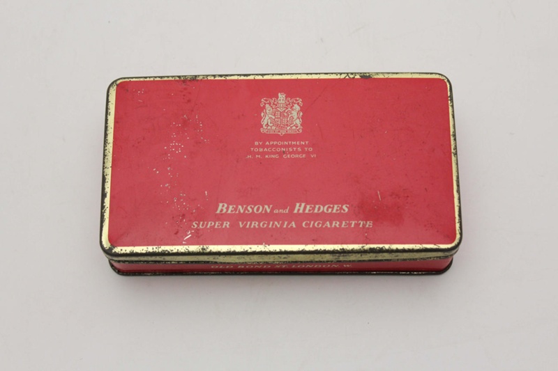 mother of pearl cigarette case A Chinese mother of pearl cigarette box with relief design, 19th C