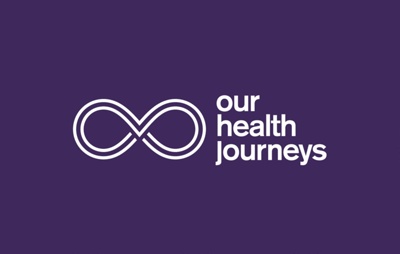 organisation: Our Health Journeys e-museum