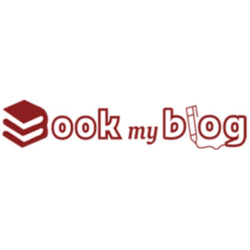 bookmyblogs | eHive