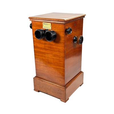 verascope 01 verascope 01