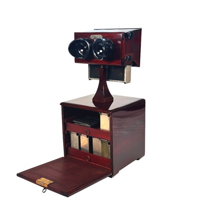 apescope 06