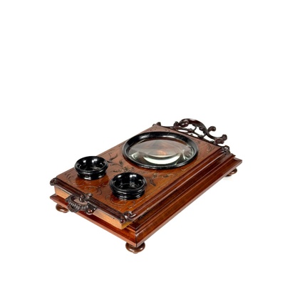 pantoscope rokoko 01