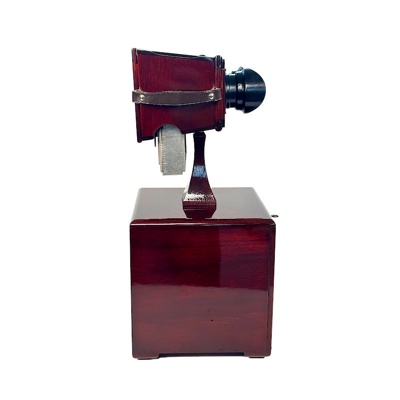 apescope 04
