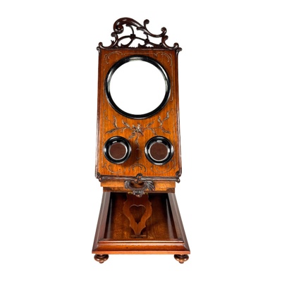 pantoscope rokoko 09