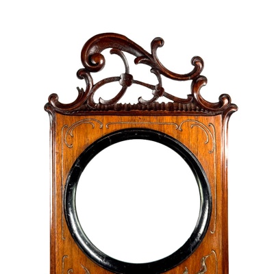 pantoscope rokoko 07
