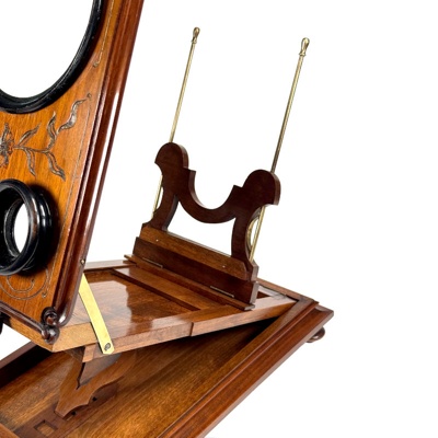 pantoscope rokoko 06