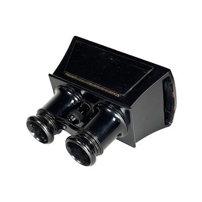 binocular 02 binocular 02