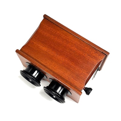 unis standard 02