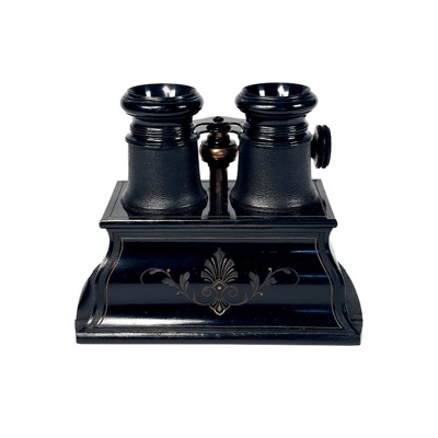 binocular luxe 04