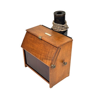 richard inverseur 01