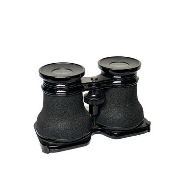 Binocular Stereoscope 'Stereo-Dioskop'; Busch, Emil; c. 1925; M-SH010