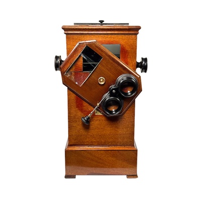 monocle 05