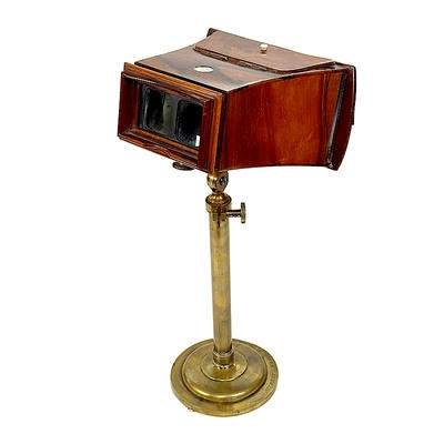 murray and heath 01 murray and heath 01