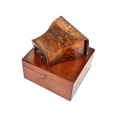 claudet 04 claudet 04