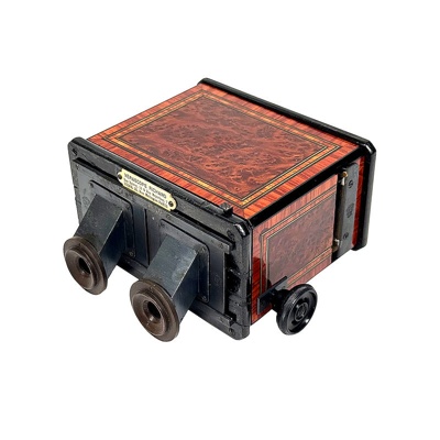 richard 01 richard 01