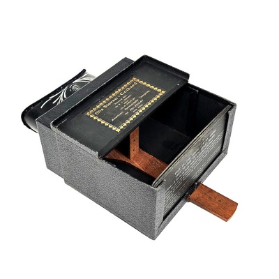 gothard 03 gothard 03