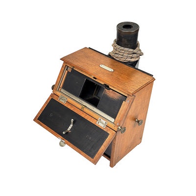 richard inverseur 02