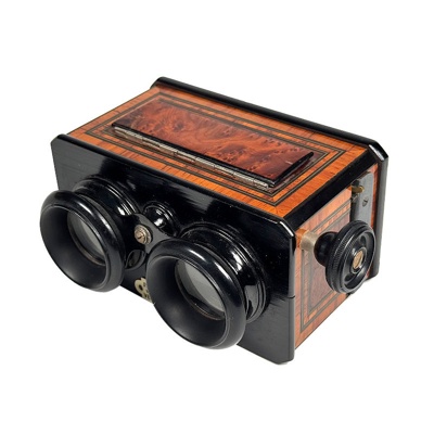 verascope luxe 01 verascope luxe 01