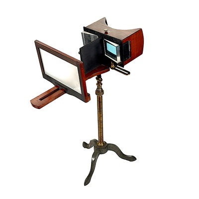 duboscq 01 duboscq 01