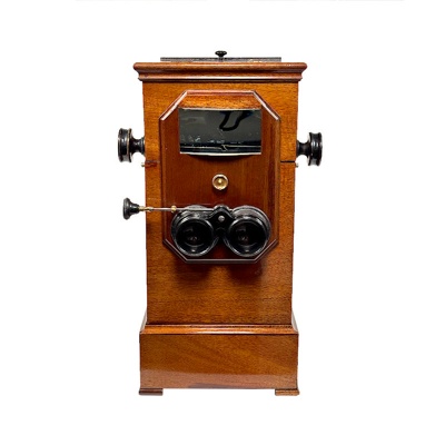 monocle 04
