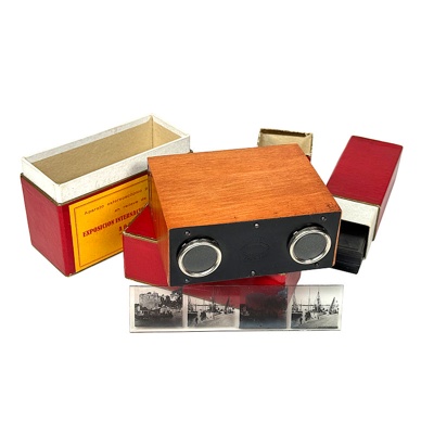 barcelona 01 barcelona 01