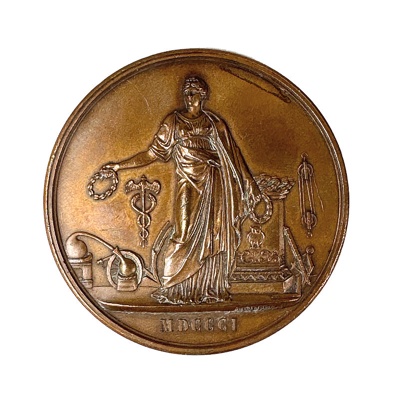 medal 1887 02