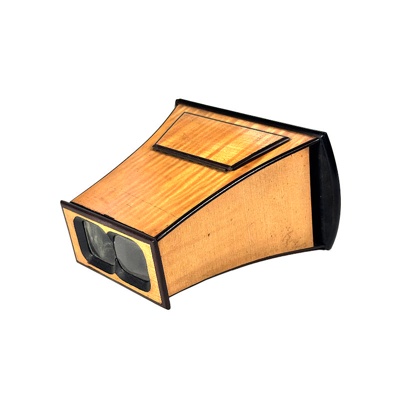 duboscq 02