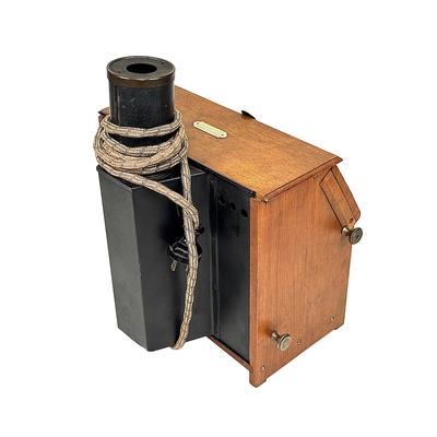 richard inverseur 03