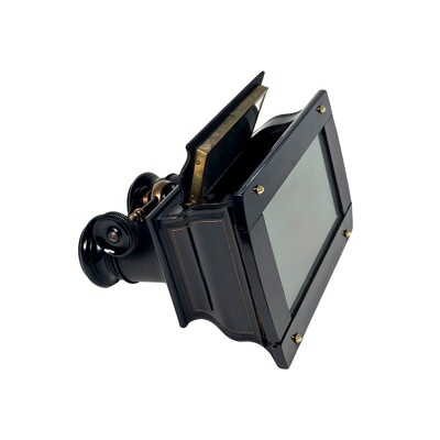 binocular luxe 03