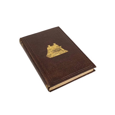 The Stereoscope. Its History, Theory, and Construction; M-D002 The Stereoscope. Its History, Theory, and Construction; M-D002